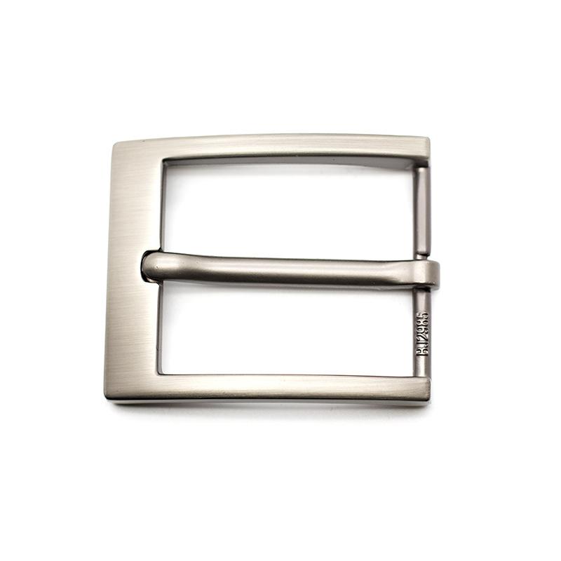 1 sztuka 40mm Metalowa Klamra  – Tuxedo Lapel Pin recenzja i cena