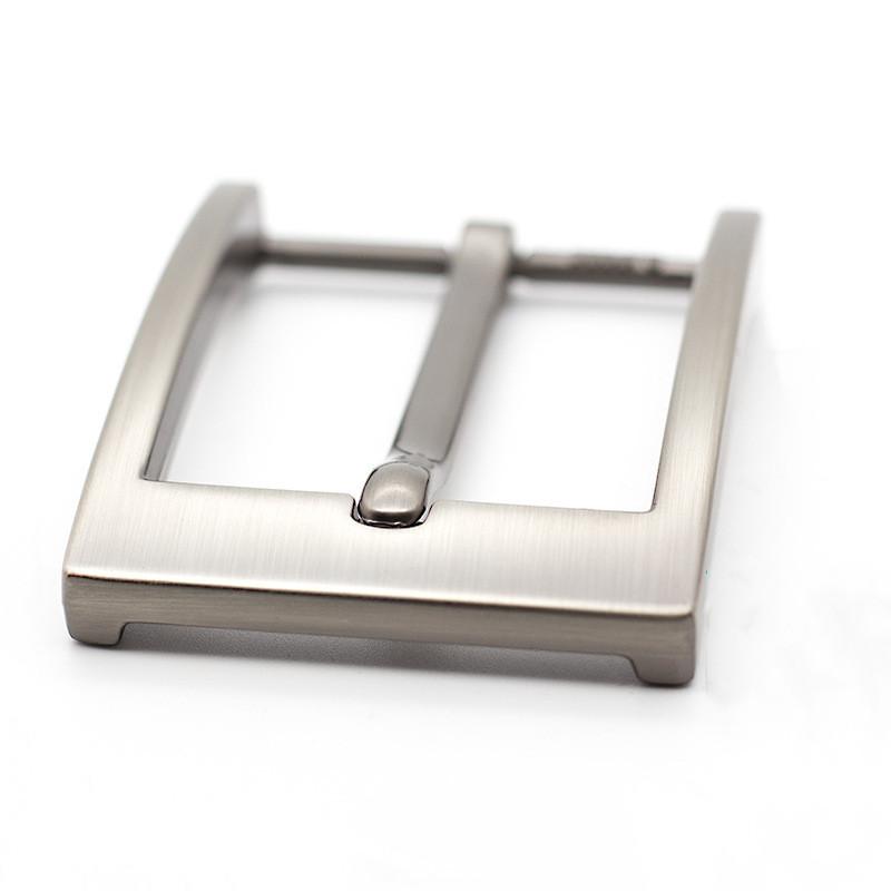 1 sztuka 40mm Metalowa Klamra  – Tuxedo Lapel Pin recenzja i cena