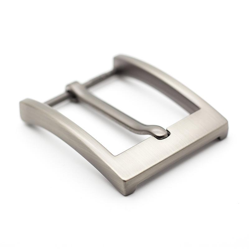1 sztuka 40mm Metalowa Klamra  – Tuxedo Lapel Pin recenzja i cena