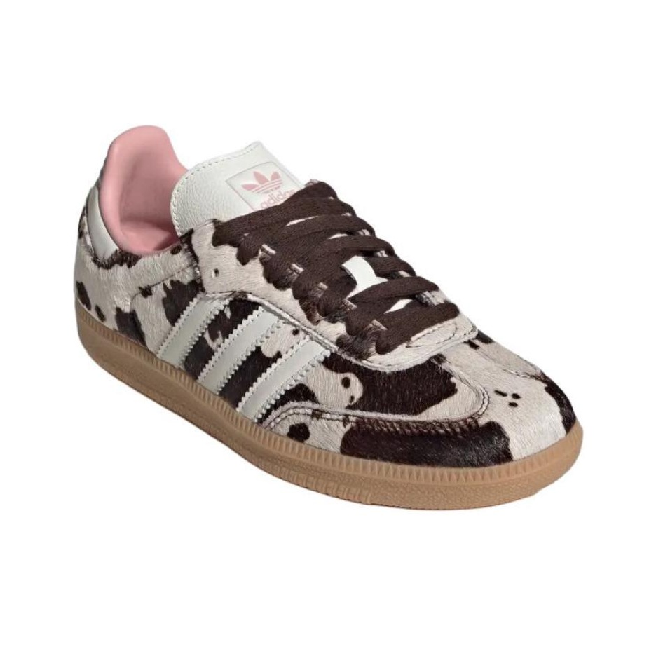 Adidas Originals Samba Buty Ca – Adidas Shoes Samba recenzja i cena
