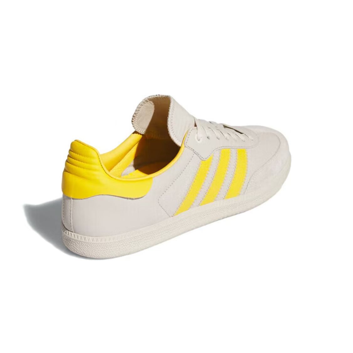 Adidas Originals x Pharrell Sa – Adidas Shoes Samba recenzja i cena