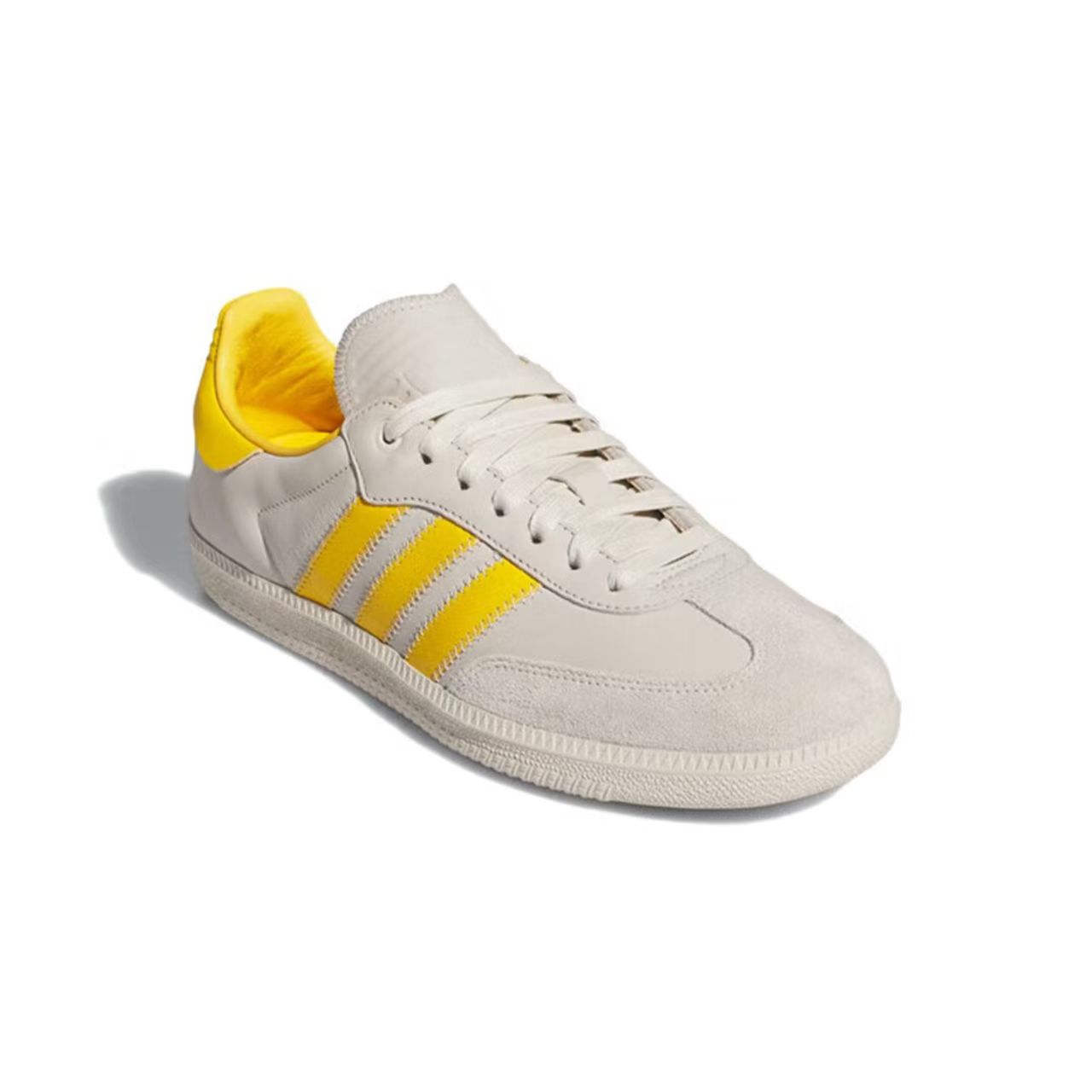 Adidas Originals x Pharrell Sa – Adidas Shoes Samba recenzja i cena