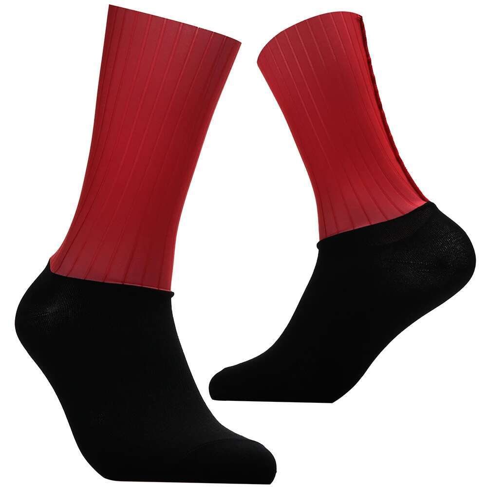 2026 – nowe, bezszwowe skarpet – Sock Garter Men recenzja i cena