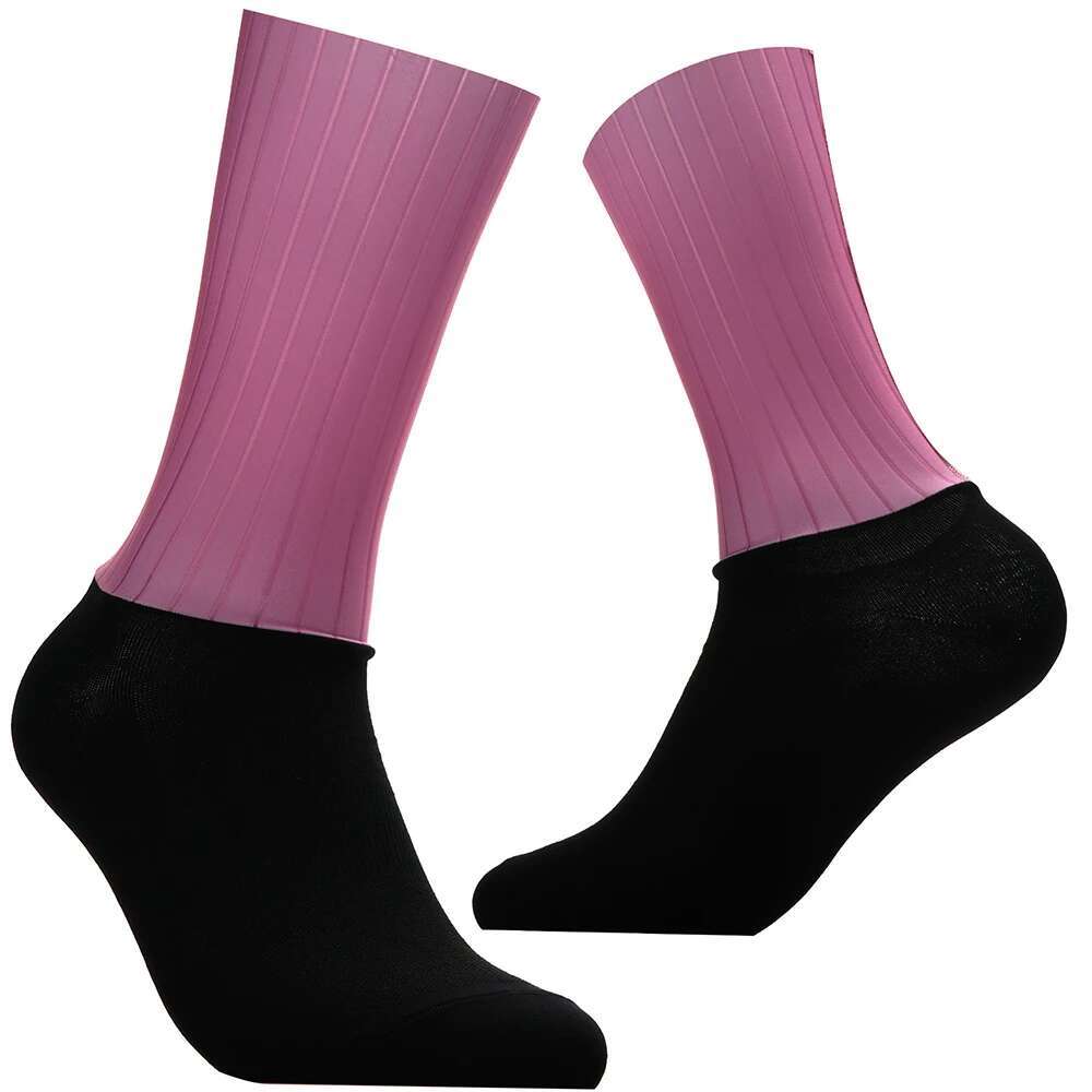 2026 – nowe, bezszwowe skarpet – Sock Garter Men recenzja i cena