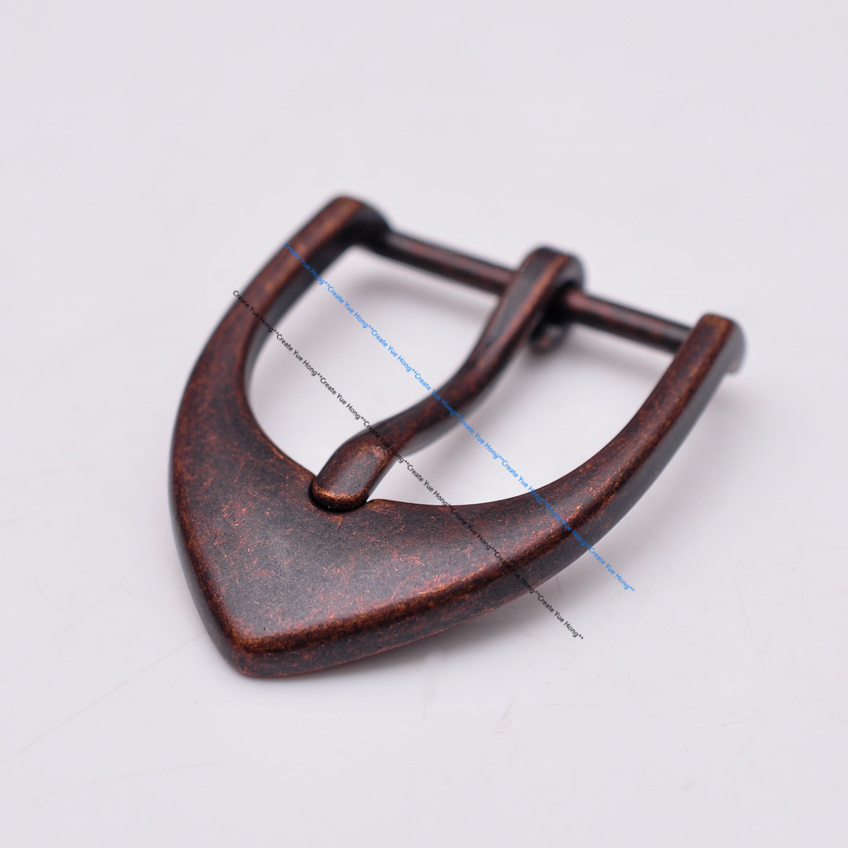 Wytrzymały Western COOL Vintag – Tuxedo Lapel Pin recenzja i cena